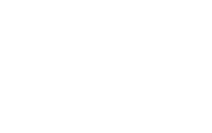 Wake_Mekur