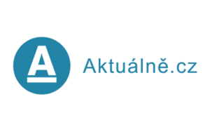 aktualne_logo
