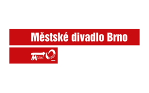logo-mdb